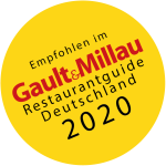 GM_EMail_Button_Restaurantguide_2020