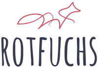 Rotfuchs_Logo_Final_2c_rgb_frei